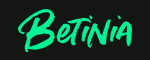 Betinia Casino